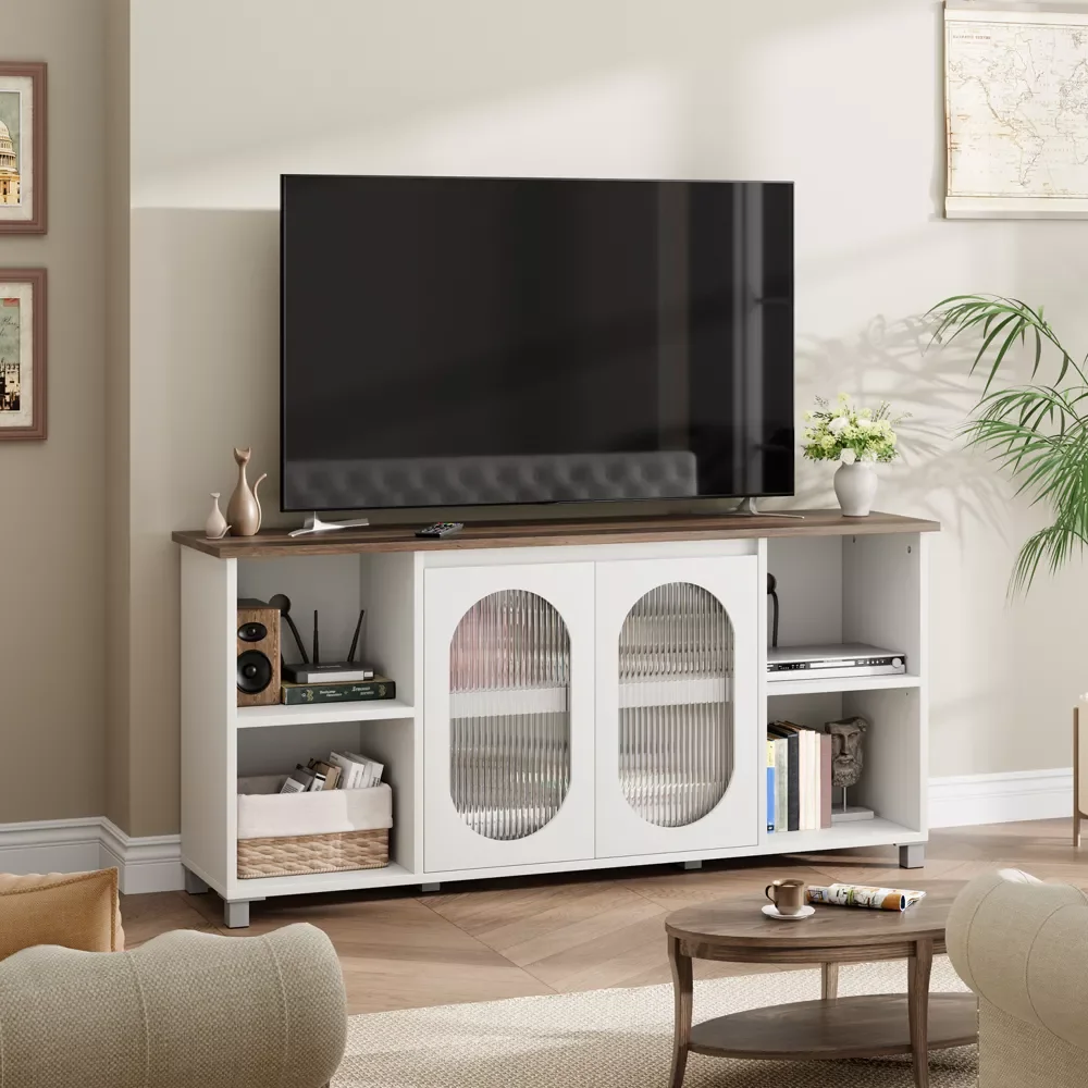 www.jingtongfurniture.com